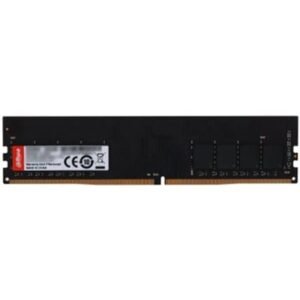 Dahua 16GB DDR4 UDIMM Desktop RAM 3200MHz CL22 1.2V DDR-C300U16G32